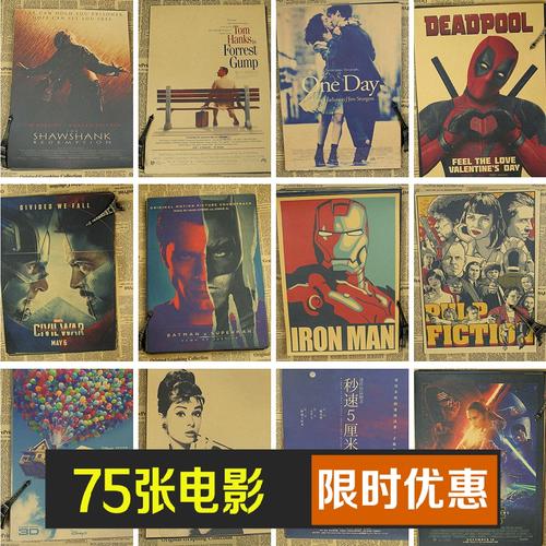 购买假澳大利亚永久性居民卡